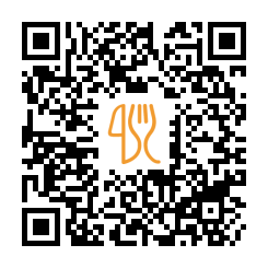 QR-code link para o menu de Ginette