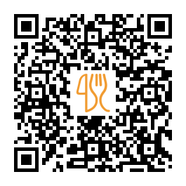 QR-code link para o menu de Čudesa Brza Hrana