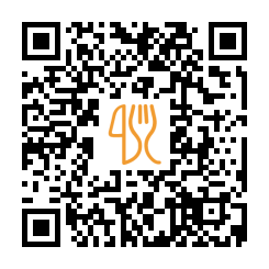 QR-code link para o menu de Yaponika