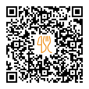 QR-code link para o menu de Sallis Kitchen