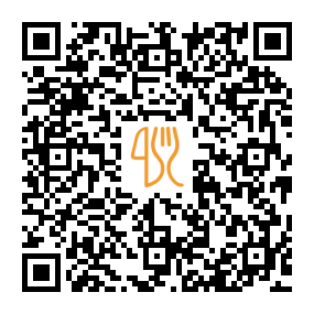 QR-code link para o menu de Sardarji's Traditional Punjabi Palate