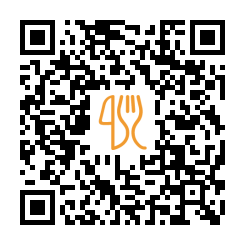 QR-code link para o menu de Xin