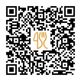 QR-code link para o menu de Mcdonald's