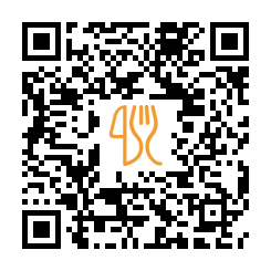 QR-code link para o menu de Pongala