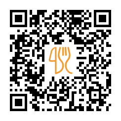 QR-code link para o menu de Iq- The Lounge