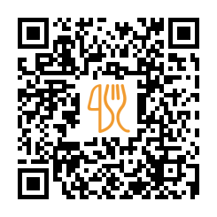 QR-code link para o menu de Howards