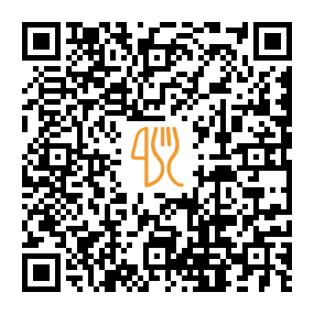 QR-code link para o menu de 100% Crousti Original