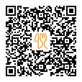 QR-code link para o menu de Soleil De Chine