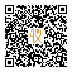 QR-code link para o menu de Pachamama Cafe