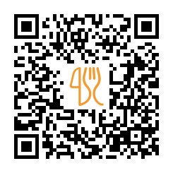 QR-code link para o menu de Ixtapa