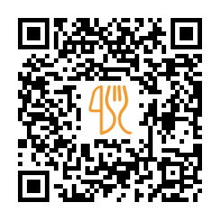 QR-code link para o menu de Le Mevlana