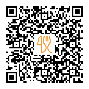 QR-code link para o menu de Nice Moments