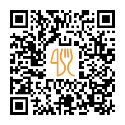 QR-code link para o menu de Kfc