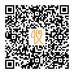 QR-code link para o menu de Bäckerei Trefz · Baywa