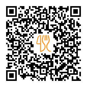 QR-code link para o menu de Xiang Ming