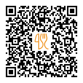 QR-code link para o menu de Kyoto Sushi Hibachi