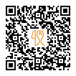 QR-code link para o menu de Vaishno Dhabha