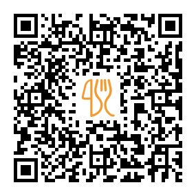 QR-code link para o menu de O Bistrot Marcel