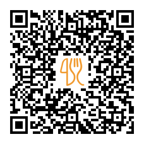 QR-code link para o menu de Zum Griechen