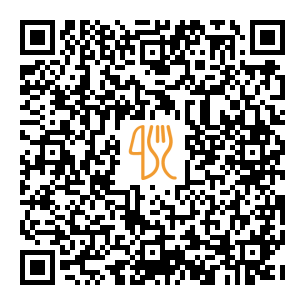 QR-code link para o menu de Lǔ Nǎi Zhū Ròu Fěn (pork Noodles) Lunas Food Court