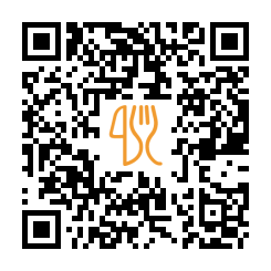 QR-code link para o menu de Le Tempo