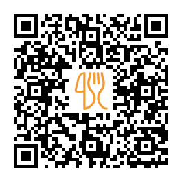 QR-code link para o menu de Nasi Goreng Mitra