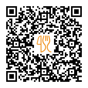 Enlace de código QR al menú de Shi Fang Yuan Culinaria Chinesa