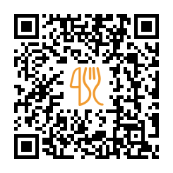 QR-code link para o menu de Pizza Inn