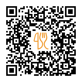 QR-code link para o menu de Noodle