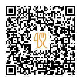 QR-code link para o menu de Lukullus Bar