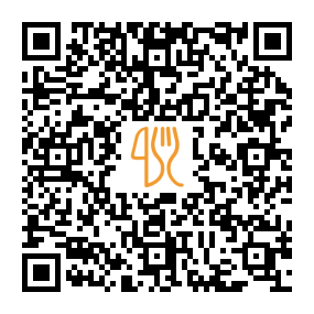 Carte QR de Pizzaria 2000