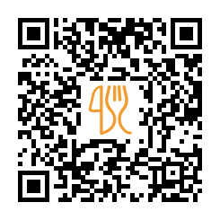 QR-code link para o menu de Pushkin