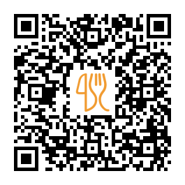 QR-code link para o menu de Tandoori Handi