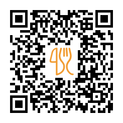 QR-code link para o menu de Alraune
