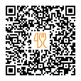 QR-code link para o menu de Quan Lan Vietnamesische Küche