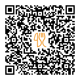 QR-code link para o menu de Gaststätte Café Pension Ferschenmühle