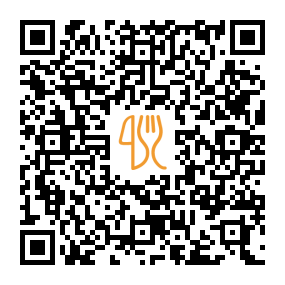 QR-code link para o menu de Papas Beer