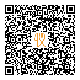 QR-code link para o menu de Hotel Restaurant Herrnschlosschen