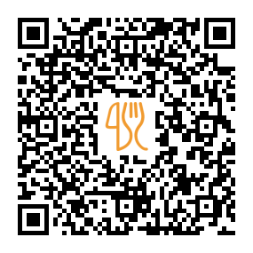 QR-code link para o menu de Btc Bhartiya Tiffin Company