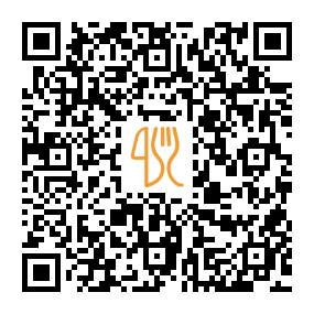 QR-code link para o menu de Champa Ka Mutton (crossing Republic)