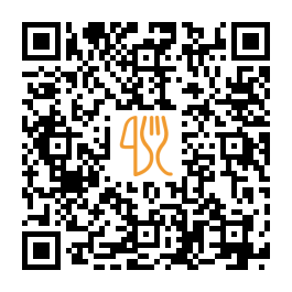 QR-code link para o menu de Felipe's Taqueria