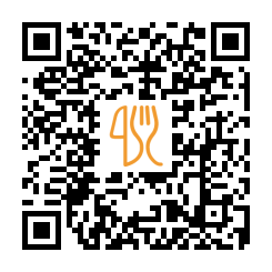 QR-code link para o menu de Hae Rim