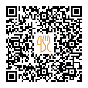 QR-code link para o menu de Lorettas Biergarten