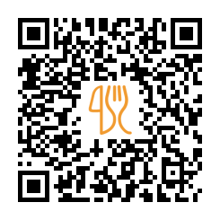 QR-code link para o menu de Co Xi Seafood