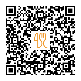 QR-code link para o menu de Pizzaria Recanto