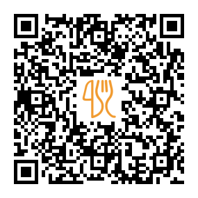 QR-code link para o menu de Edna Valley Market