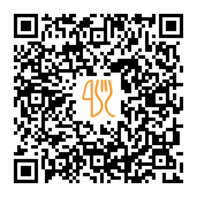 QR-code link para o menu de Schlemmerimbiss