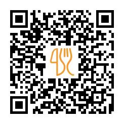 QR-code link para o menu de Amed Kedai