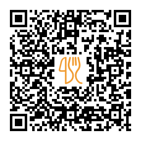 QR-code link para o menu de Jom Relax Western Tomyam