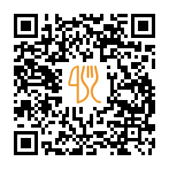 QR-code link para o menu de El Puente